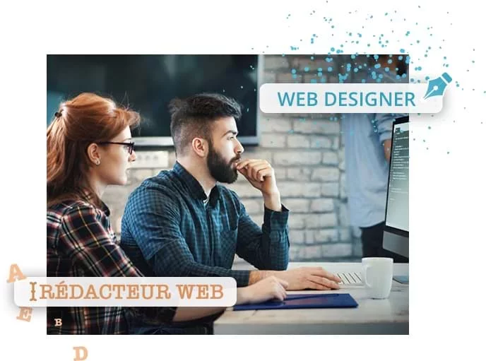 Burlington web design
